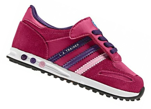 adidas mädchen schuhe